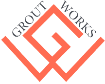 Grout Works